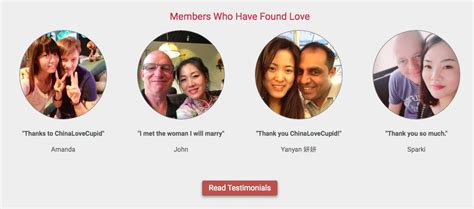 kínai társkereső|ChinaLoveCupid: Chinese Dating